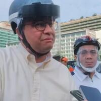 kasus-corona-meningkat-anies-tujuan-kita-warga-selamat-bukan-turunkan-grafik