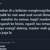 dokter-tirta-kepergok-di-bar-saat-pandemi-reza-arap-masker-mah-gimmick