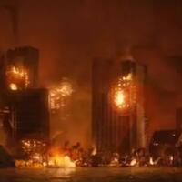 ada-ramalan-soal-21-juni-besok-kiamat-begini-hitungannya