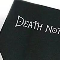 apakah-kita-memerlukan-death-note-untuk-hukum-yang-adil