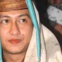 menelusuri-rekam-jejak-marga-smith-di-indonesia-part-1
