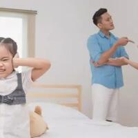 5-hal-yang-tidak-boleh-dilakukan-orang-tua-kepada-anak