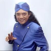 ambyar-hati-mengenang-the-god-father-of-broken-heart-dalam-40-hari-kepergiannya