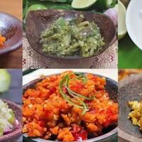 aneka-jenis-sambal-yang-seringkali-menjadi-produk-makanan