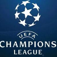 sepakbola-dalam-sejarah-edisi-15-juni-lahirnya-uefa-hingga-pemain-kulit-hitam-bilbao