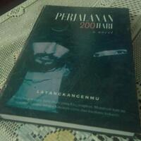 perjalanan-200-hari