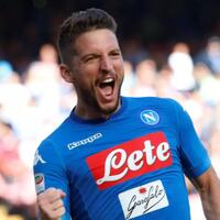 jadi-paham-kenapa-dries-mertens-menolak-tawaran-chelsea