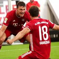 prediksi-werder-bremen-vs-bayern-munich