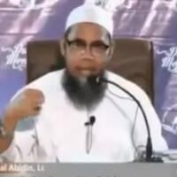 bilang-lagu-balonku-anti-islam-ustaz-zainal-kenapa-hijau-yang-meletus