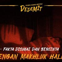 fakta-disukai-dan-bercinta-dengan-makhluk-halus