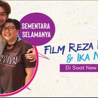 sementara-selamanya-film-reza-rahadian-dan-ika-natassa-di-saat-new-normal