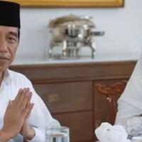 punya-bisnis-mebel-berapa-kekayaan-presiden-jokowi-saat-ini