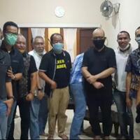 said-didu-rocky-gerung-bw-sampai-novel-baswedan-bentuk-new-kpk