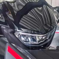 yang-benar-yang-mana-tampang-mx-king-kok-berubah-jadi-r15