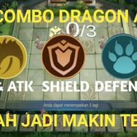 pernah-coba-combo-dragon-altar-di-magic-chess