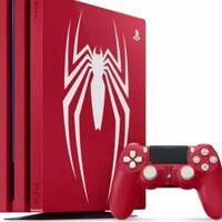 kerennya-ps4-limited-edition-yang-menyegarkan-mata