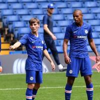 laga-persahabatan-chelsea-hajar-qpr-7-1