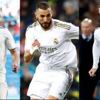 perangi-corona-madrid-lelang-jersey-pemain-bintang
