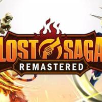 lost-saga-remastered-rilisapa-saja-perbedaanya-dengan-lost-saga-gamescool