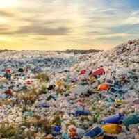ini-penjelasannya-mengapa-tidak-ada-konsep-membuang-sampah-ke-luar-angkasa