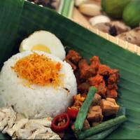 nasi-ponggol-setan-kuliner-khas-tegal-yang-bikin-mata-melek-agan-mau-cobain