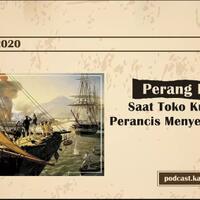 saat-toko-kue-menjadi-pemicu-peperangan-antar-negara