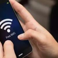 cara-melihat-pass-wifi-lewat-ponsel-android