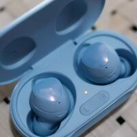 review-samsung-galaxy-buds---kualitas-audio-oke-dan-baterai-yang-sangat-tahan-lama