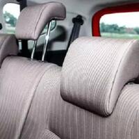 sering-dilepas-ternyata-headrest-memiliki-fungsi-yang-cukup-vital-loh