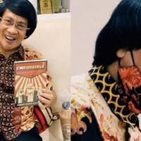 akhirnya-bisa-tidur-nyenyak-ini-alasan-kak-seto-nggak-pernah-ganti-gaya-rambut