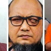 bintang-emon-mengkritik-apa-ada-manipulasi