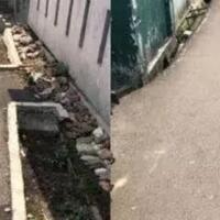 kuburan-berada-di-gang-sempit-hanya-ada-di-jakarta
