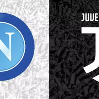 prediksi-napoli-vs-juventus-n