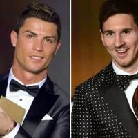 daftar-calon-peraih-ballon-d-or-2020-muncul-messi-dan-ronaldo-masih-di-3-besar