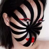 bukan-filter-ilusi-optik-di-wajah-ini-dihasilkan-melalui-seni-merias-wajah-loh