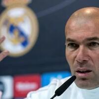madrid-menang-zidane-tak-senang