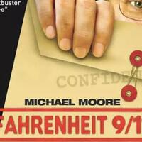 fahrenheit-9-11-pengungkapan-rahasia-dibalik-tragedi-11-september