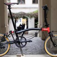 yuk-kenali-lebih-jauh-tentang-sepeda-brompton-dan-etika-dalam-bersepeda