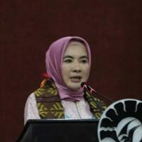 bos-pertamina-harga-bbm-bisa-saja-turun-tapi-kita-balik-ke-zaman-dulu