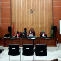 penusuk-wiranto-dituntut-16-tahun-penjara