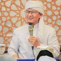 aa-gym-sebut-matikan-centang-biru-whatsapp-perbuatan-tercela-ini-alasannya