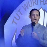 mendikbud-jika-orang-tua-masih-khawatir-siswa-diperbolehkan-belajar-dari-rumah