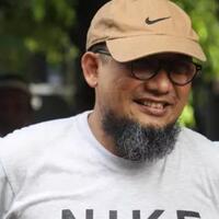 novel-baswedan-minta-pelaku-penyiraman-dibebaskan-dedek-uki-lho-kenapa