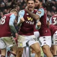 6-alasan-ngeri-ngeri-sedap-pegang-aston-villa-menjamu-sheffield-united