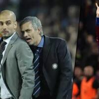 menelisik-reaktif-football-murid-dari-counter-attack