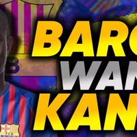 3-gelandang-kreatif-yang-bisa-tingkatkan-penampilan-barcelona