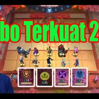 masih-suka-main-magic-chess-ayo-coba-combo-ini