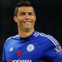 belum-puas-chelsea-kini-targetkan-gaet-cr7