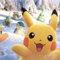 thame-song-game-pokemon-yang-memoriabel-versi-ane