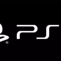 hal-penting-yang-perlu-kamu-ketahui-pada-playstation-5